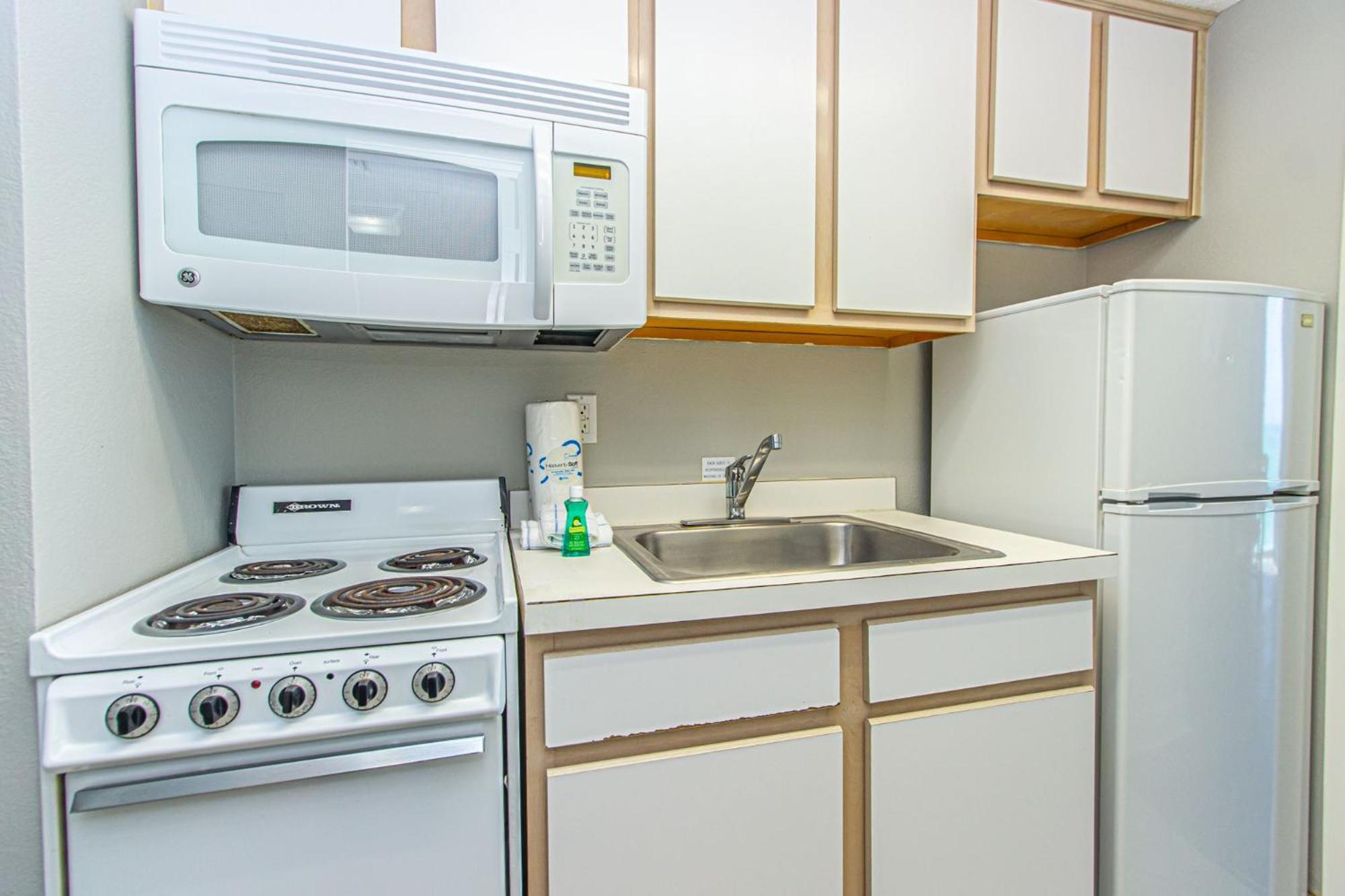 Beautifully Decorated Direct Oceanfront 1 Bedroom 1 Ba Condo Atlantica 1003 Myrtle Beach Ruang foto