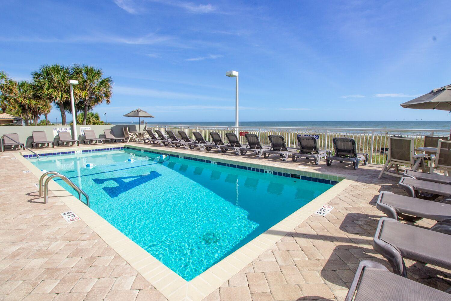 Beautifully Decorated Direct Oceanfront 1 Bedroom 1 Ba Condo Atlantica 1003 Myrtle Beach Ruang foto